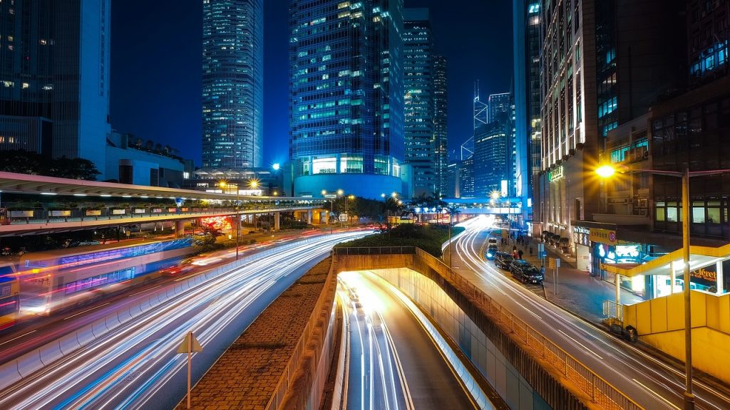 Mastering the First Impression: Your intriguing post title goes here hong kong, city, traffic, lights, illuminated, motion blur, long exposure, city lights, urban, skyscrapers, buildings, modern, streets, road, downtown, cityscape, glow, night, evening, street photography, night photography, city, city, city, city, city